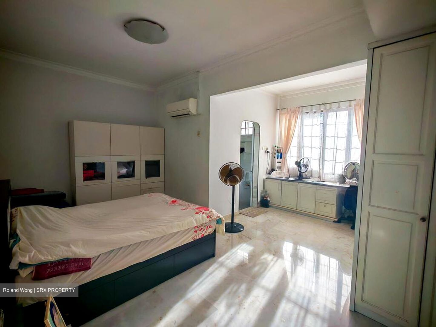 Springleaf Garden (D26), Semi-Detached #506189731